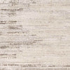 Ringsted Global Light Gray Area Rug