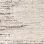 Ringsted Global Light Gray Area Rug