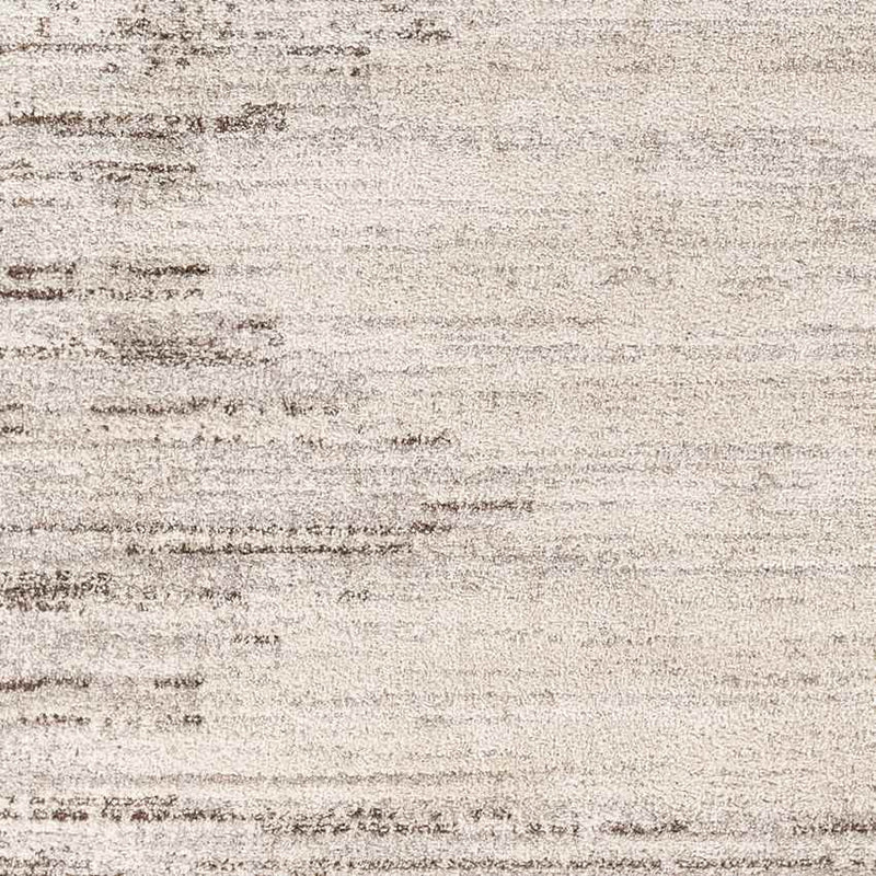 Ringsted Global Light Gray Area Rug