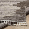 Ringsted Global Cream Area Rug