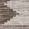 Ringsted Global Cream Area Rug