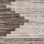 Ringsted Global Cream Area Rug