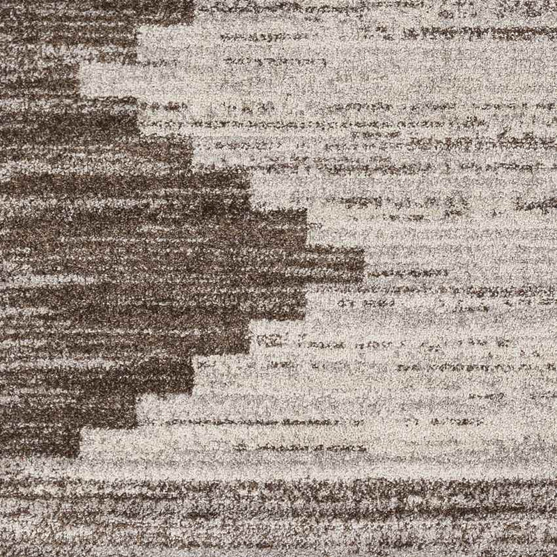 Ringsted Global Cream Area Rug