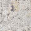 Sheldahl Modern Gray Area Rug