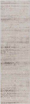 Shenandoah Traditional Beige Area Rug