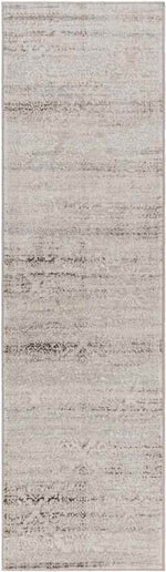 Shenandoah Traditional Beige Area Rug