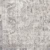 Sioux Rapids Traditional Taupe Area Rug