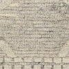 Thompson Global Beige Area Rug