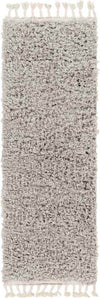 Thornburg Global Gray Area Rug