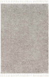 Thornburg Global Gray Area Rug