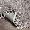 Thornburg Global Gray Area Rug