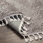 Thornburg Global Gray Area Rug