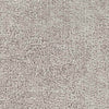 Thornburg Global Gray Area Rug