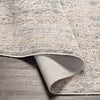 Van Wert Traditional Beige Area Rug