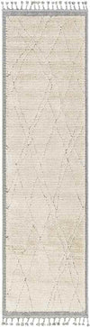 Wayland Global Beige Area Rug