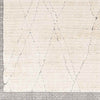 Wayland Global Beige Area Rug