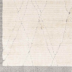 Wayland Global Beige Area Rug