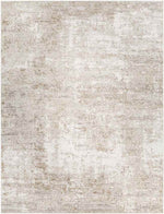 Grand River Modern Beige Area Rug