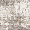 Grand River Modern Light Brown Area Rug