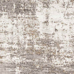 Grand River Modern Light Brown Area Rug