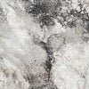 Guthrie Center Modern Charcoal Area Rug