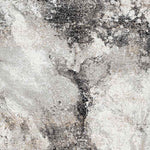 Guthrie Center Modern Charcoal Area Rug