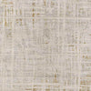 Xylofagou Modern Beige Area Rug