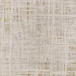 Xylofagou Modern Beige Area Rug