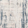 Melounta Modern Beige Area Rug