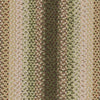 East Peru Cottage Taupe Area Rug