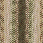 East Peru Cottage Taupe Area Rug