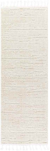 Gastria Global Cream Area Rug