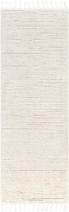 Gastria Global Cream Area Rug