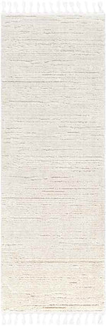 Gastria Global Cream Area Rug