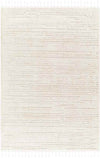 Gastria Global Cream Area Rug