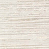 Gastria Global Cream Area Rug