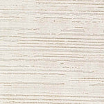 Gastria Global Cream Area Rug