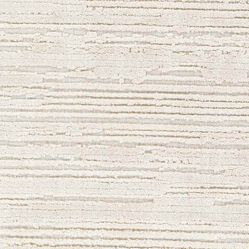 Gastria Global Cream Area Rug
