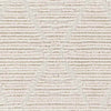 Tymbou Global Beige Area Rug