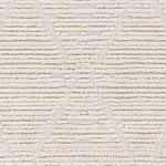 Tymbou Global Beige Area Rug