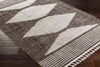 Geroskipou Global Cream Area Rug