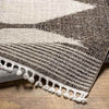 Geroskipou Global Cream Area Rug