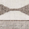 Geroskipou Global Cream Area Rug