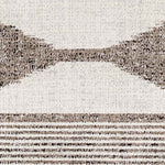 Geroskipou Global Cream Area Rug