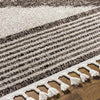 Geroskipou Global Cream Area Rug