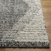 Hawarden Global Charcoal Area Rug
