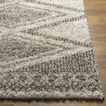 Hedrick Global Beige Area Rug