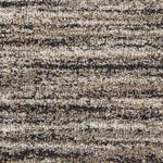 Holstein Modern Charcoal Area Rug