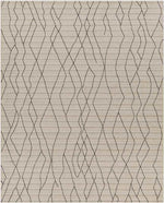Zygi Global Beige Area Rug