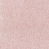 Vere Modern Pink Area Rug